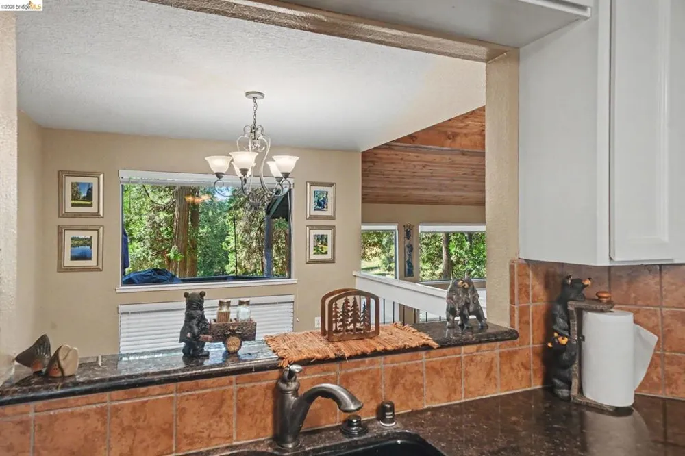 1128 Fairway Ct Murphys, CA 95247
