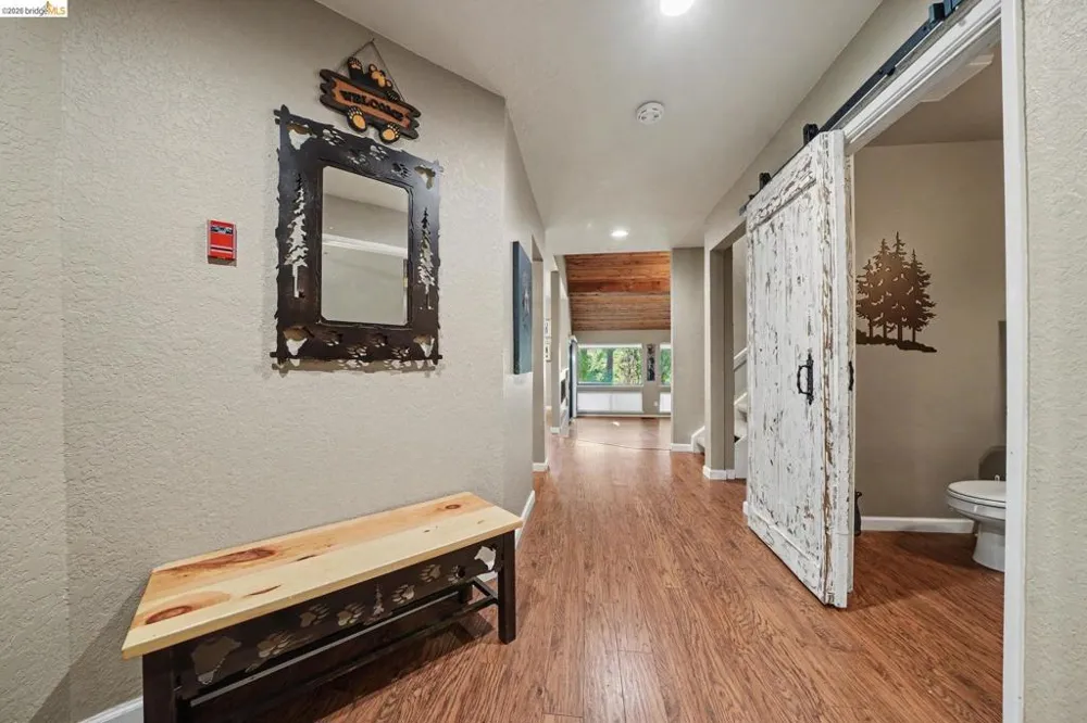 1128 Fairway Ct Murphys, CA 95247
