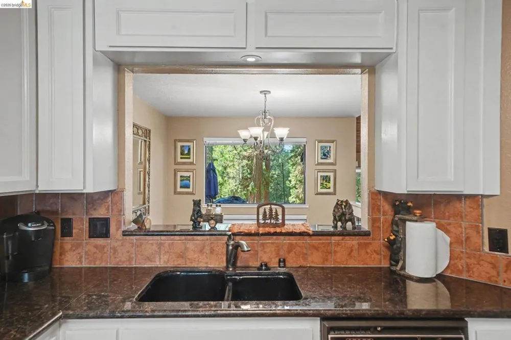 1128 Fairway Ct Murphys, CA 95247