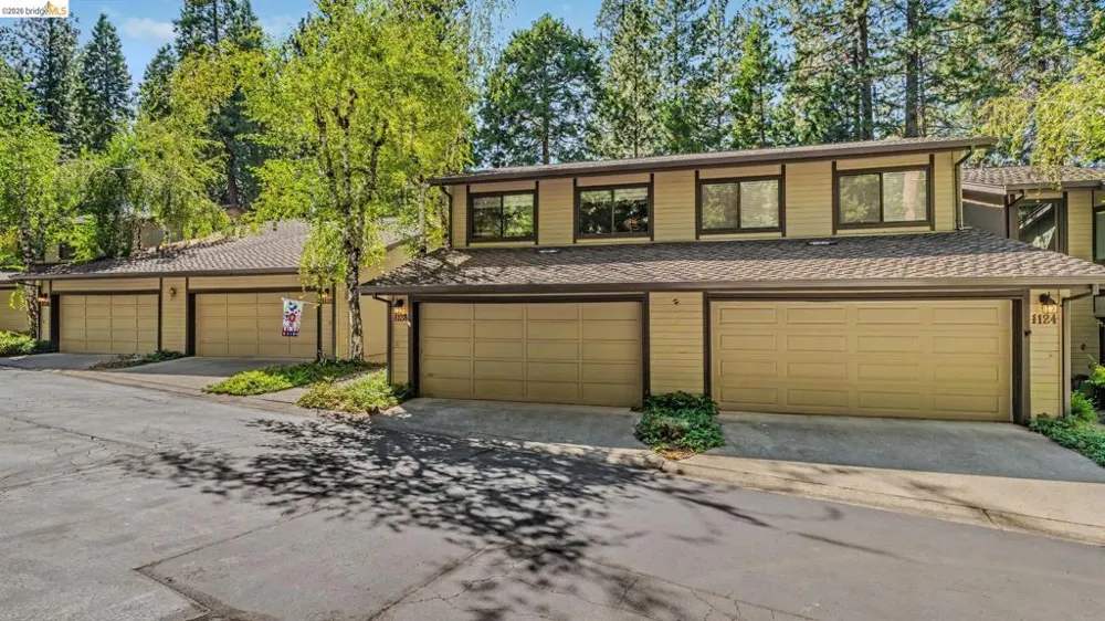 1128 Fairway Ct Murphys, CA 95247