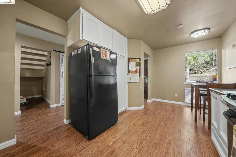 1128 Fairway Ct Murphys, CA 95247