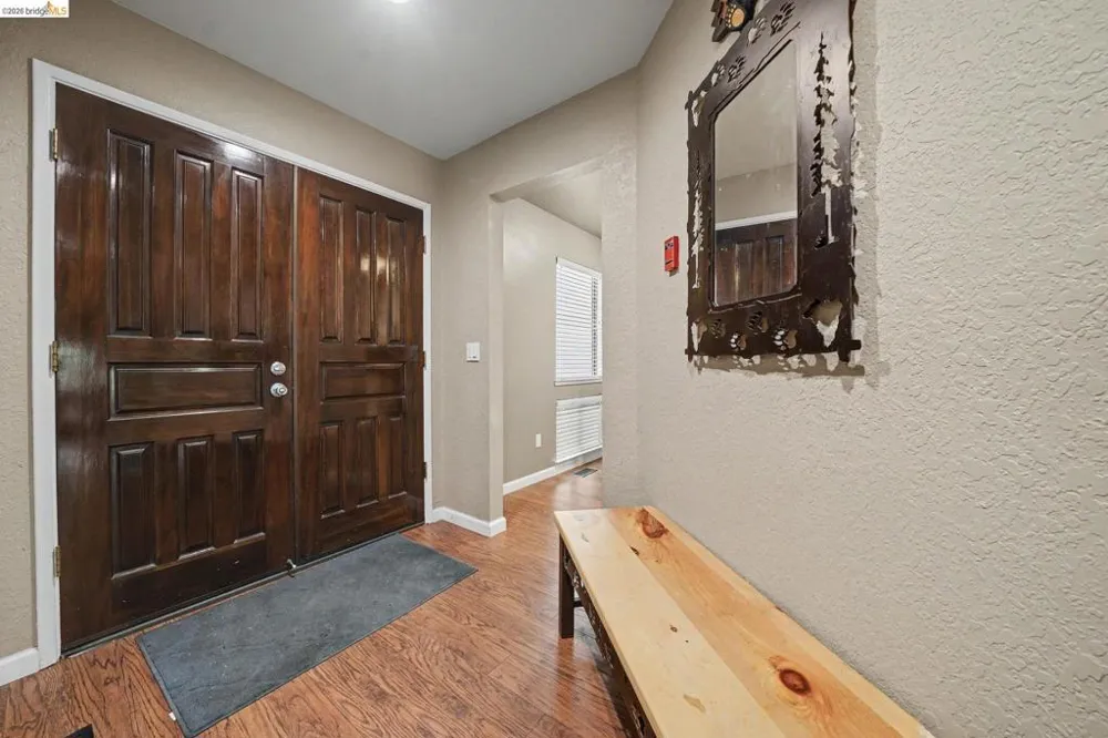 1128 Fairway Ct Murphys, CA 95247