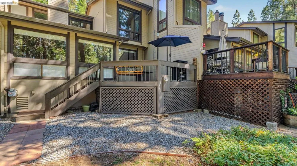 1128 Fairway Ct Murphys, CA 95247