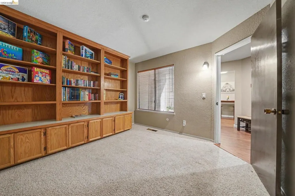 1128 Fairway Ct Murphys, CA 95247