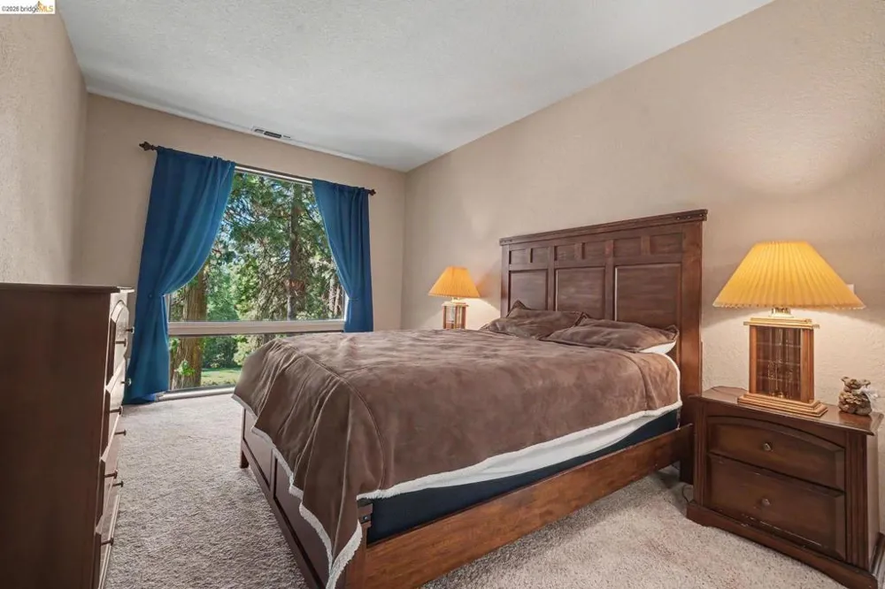 1128 Fairway Ct Murphys, CA 95247