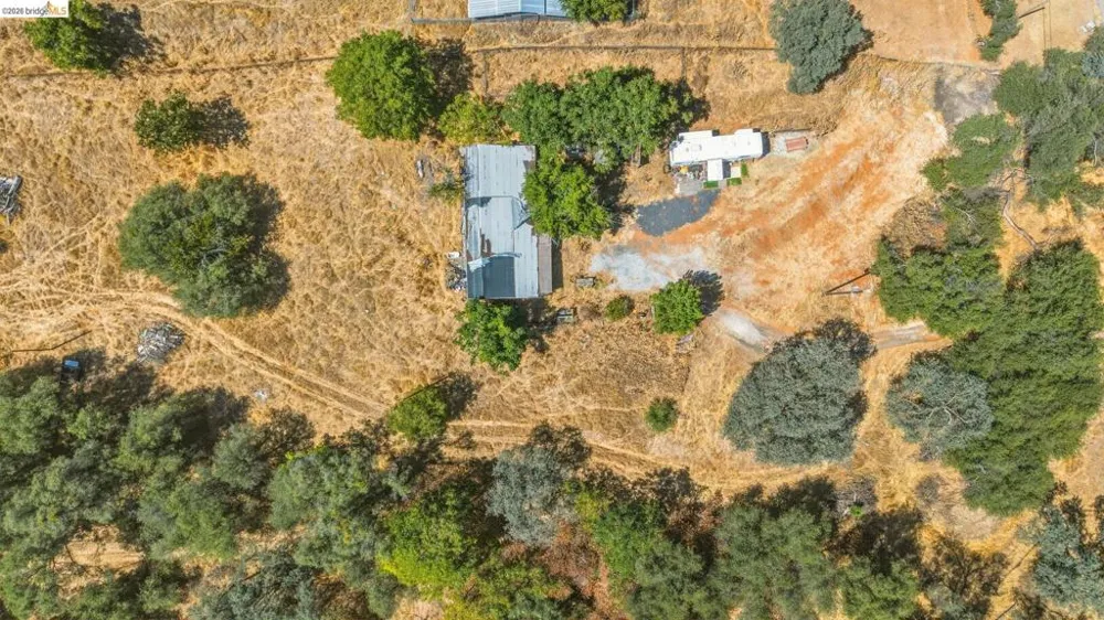 20510 Tuttletown Rd. Sonora, CA 95370