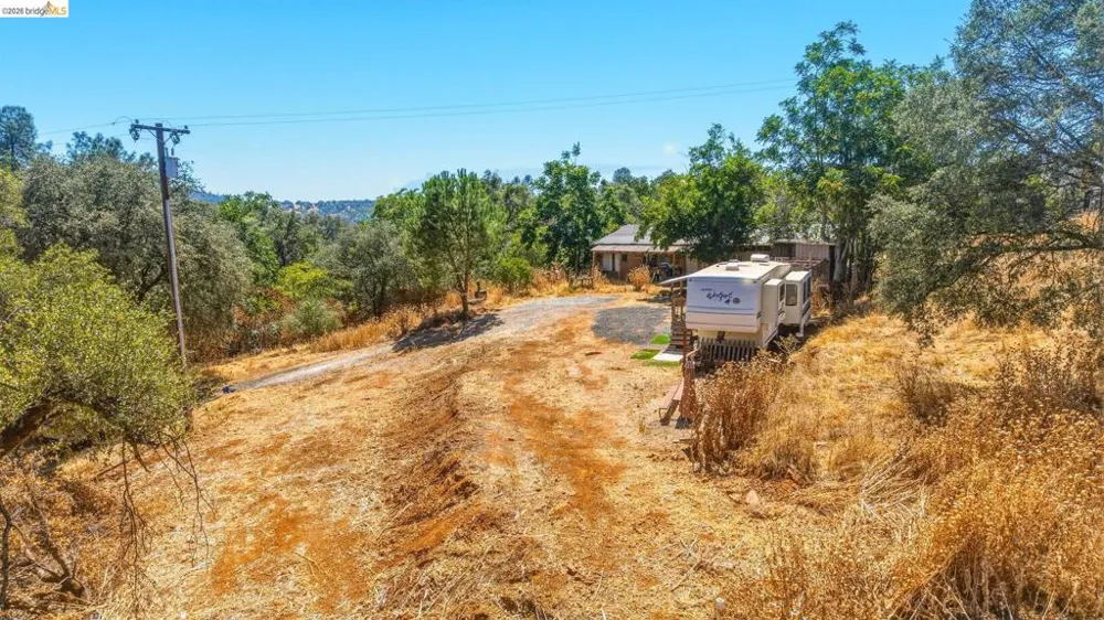 20510 Tuttletown Rd. Sonora, CA 95370