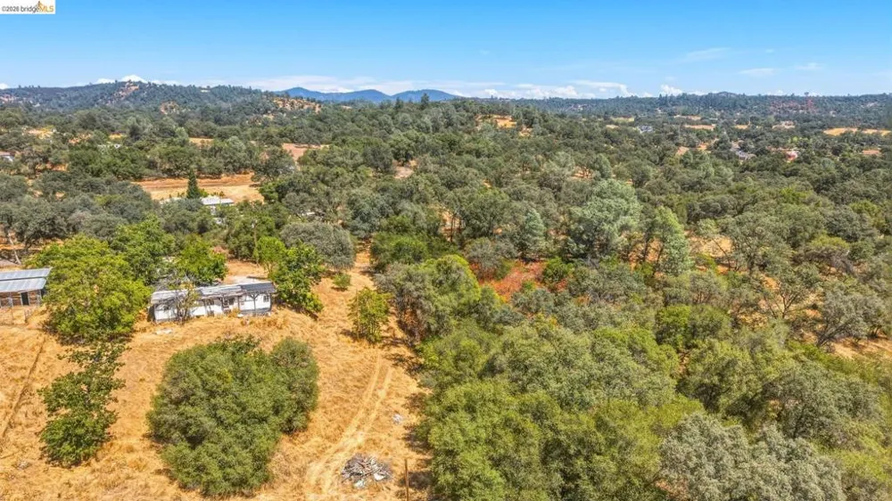 20510 Tuttletown Rd. Sonora, CA 95370