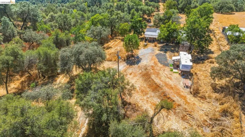 20510 Tuttletown Rd. Sonora, CA 95370
