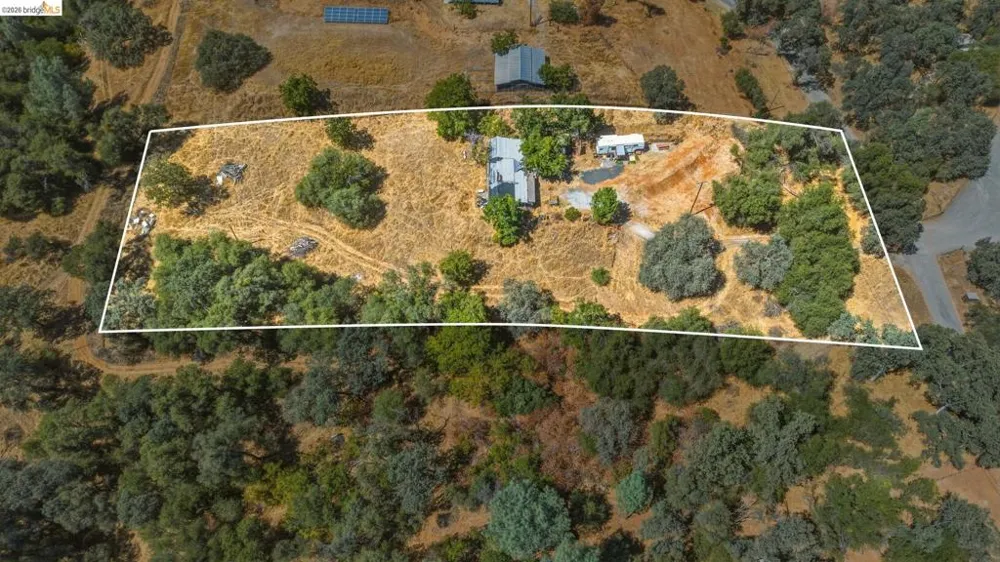 20510 Tuttletown Rd. Sonora, CA 95370