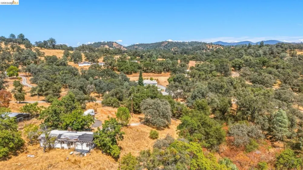 20510 Tuttletown Rd. Sonora, CA 95370