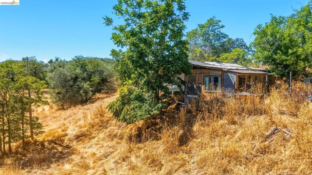 20510 Tuttletown Rd. Sonora, CA 95370