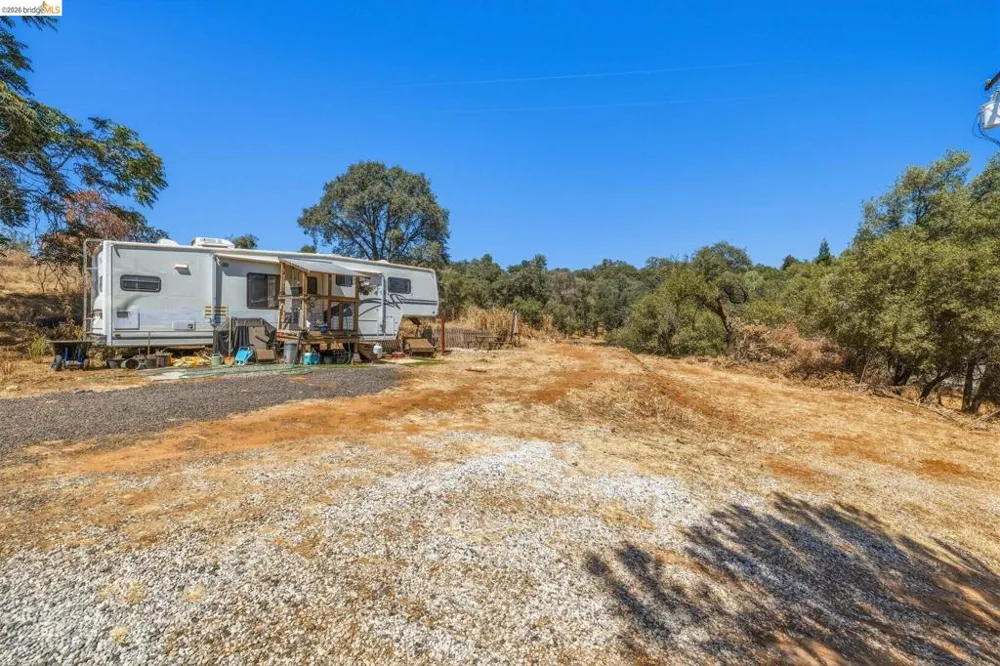 20510 Tuttletown Rd. Sonora, CA 95370