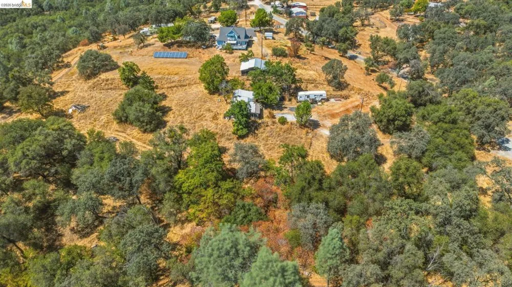 20510 Tuttletown Rd. Sonora, CA 95370