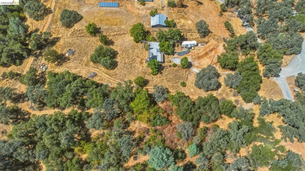 20510 Tuttletown Rd. Sonora, CA 95370