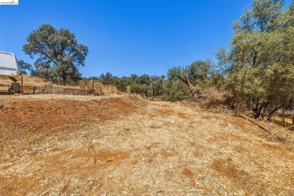 20510 Tuttletown Rd. Sonora, CA 95370