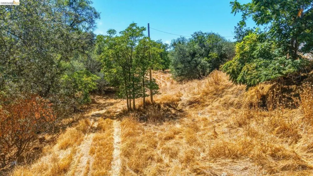 20510 Tuttletown Rd. Sonora, CA 95370
