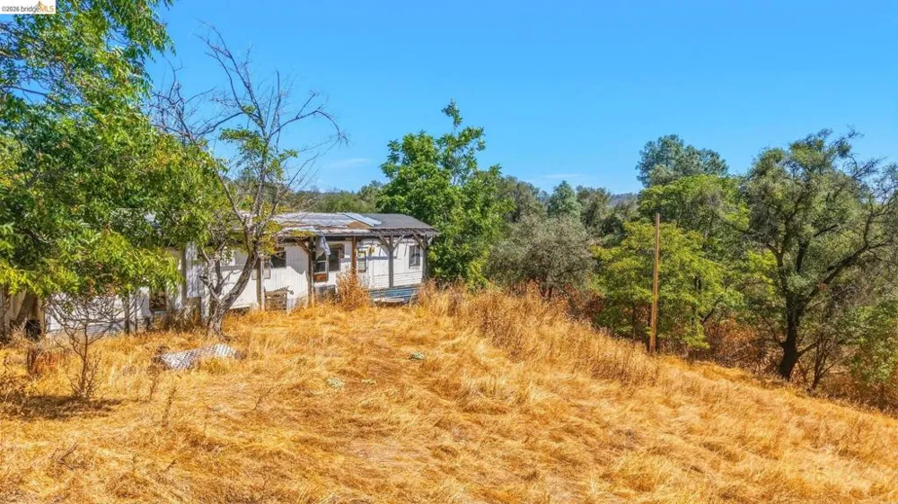 20510 Tuttletown Rd. Sonora, CA 95370