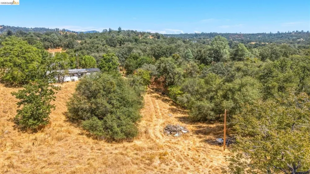 20510 Tuttletown Rd. Sonora, CA 95370