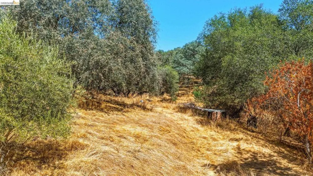 20510 Tuttletown Rd. Sonora, CA 95370