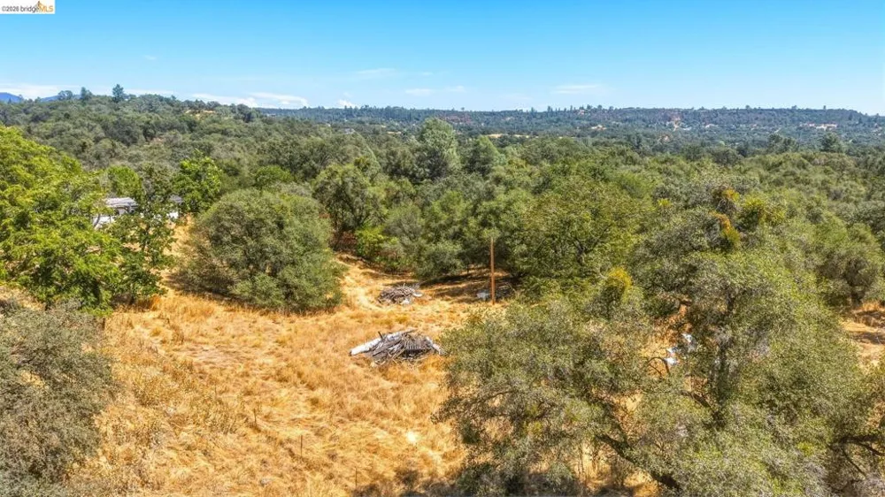 20510 Tuttletown Rd. Sonora, CA 95370