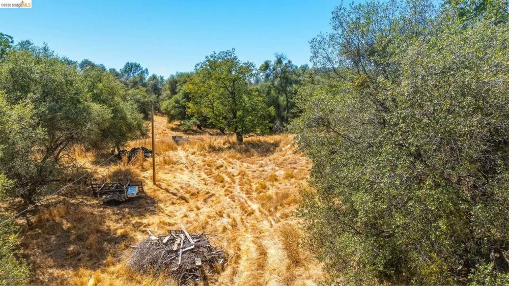20510 Tuttletown Rd. Sonora, CA 95370