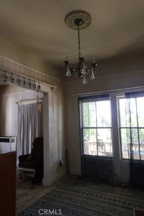 209 Carlton Pasadena, CA 91103