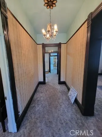 209 Carlton Pasadena, CA 91103