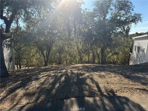2171 Ridge Rider Road