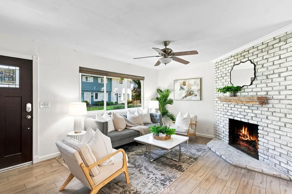 19930 Keswick Huntington Beach, CA 92646