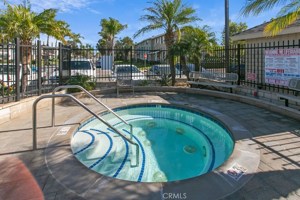19930 Keswick Huntington Beach, CA 92646