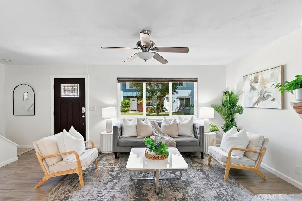19930 Keswick Huntington Beach, CA 92646