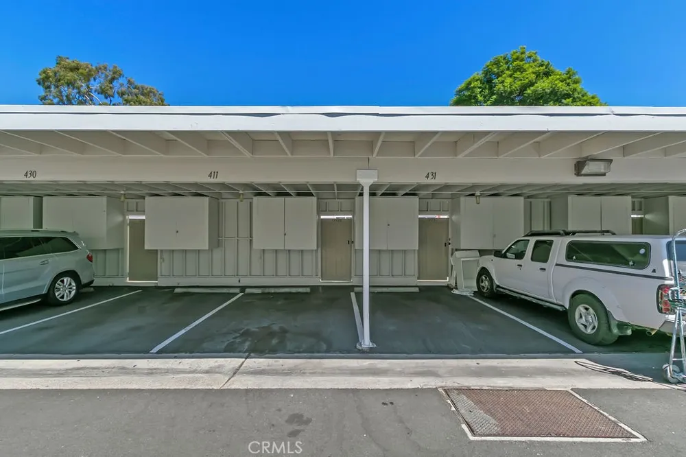 19930 Keswick Huntington Beach, CA 92646