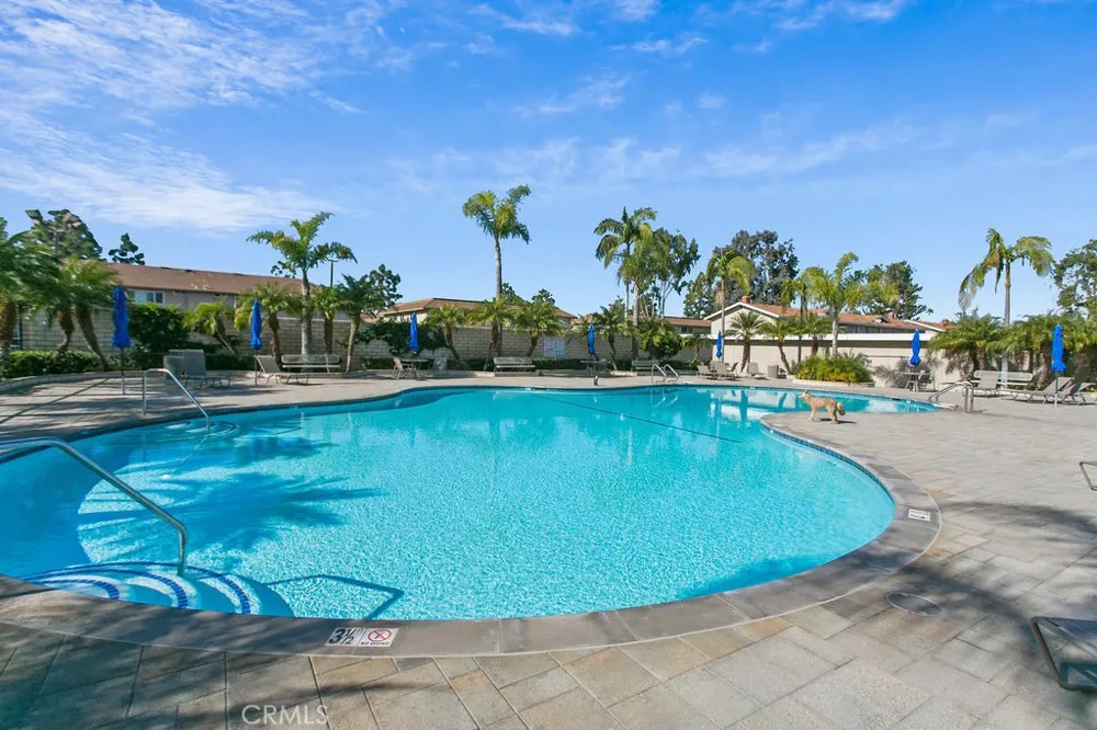 19930 Keswick Huntington Beach, CA 92646