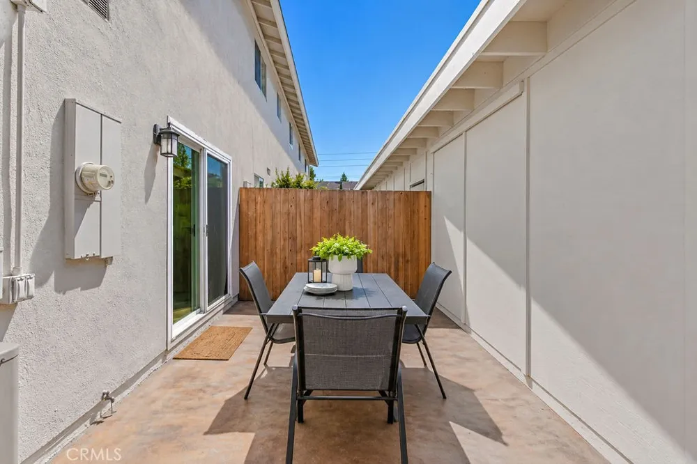 19930 Keswick Huntington Beach, CA 92646