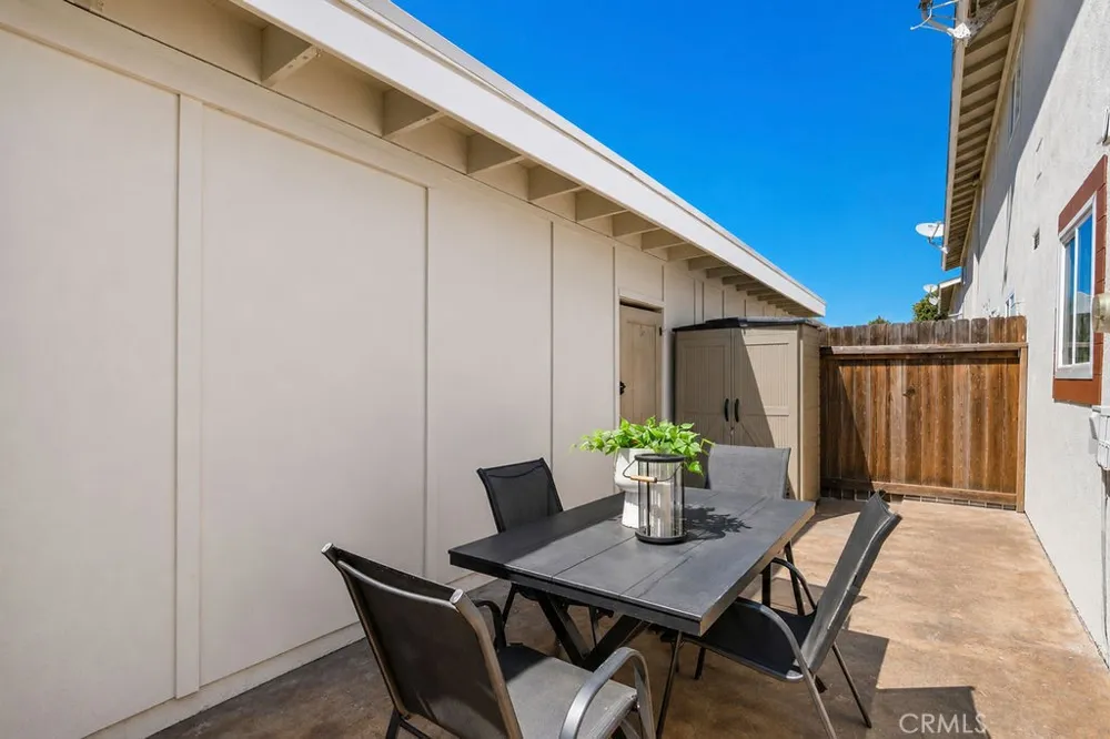 19930 Keswick Huntington Beach, CA 92646