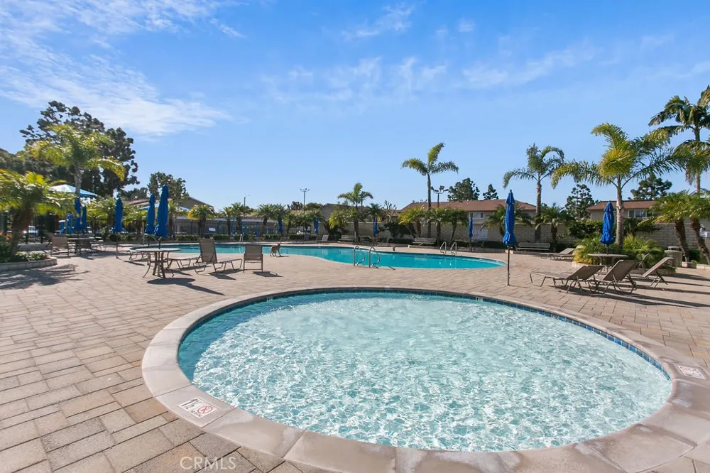 19930 Keswick Huntington Beach, CA 92646