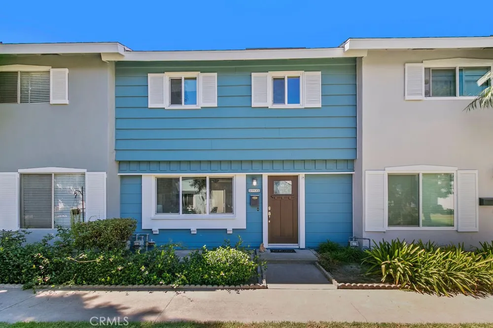 19930 Keswick Huntington Beach, CA 92646