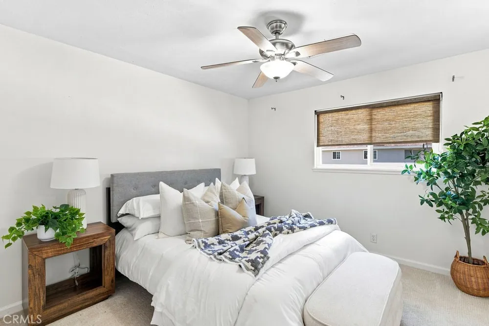 19930 Keswick Huntington Beach, CA 92646