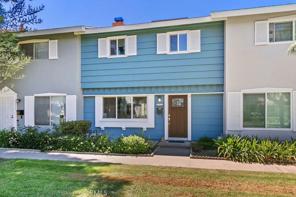 19930 Keswick Huntington Beach, CA 92646