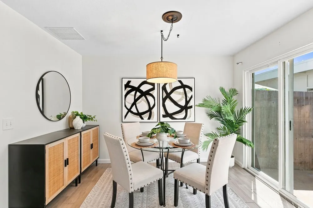 19930 Keswick Huntington Beach, CA 92646