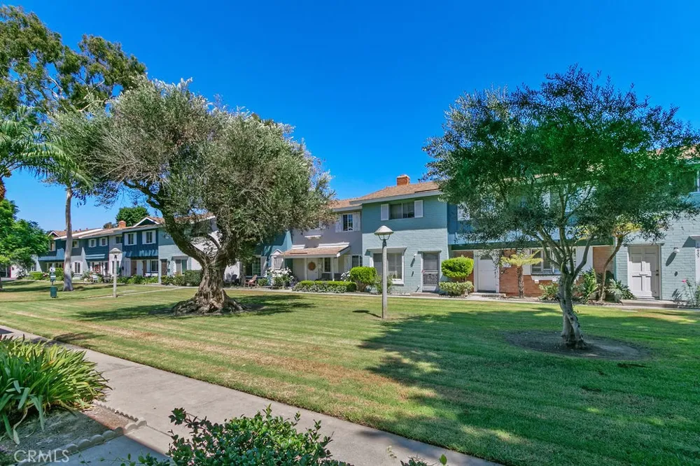 19930 Keswick Huntington Beach, CA 92646