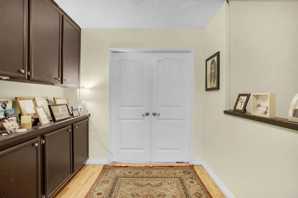 2115 Manzana Way Paradise Hills, CA 92139