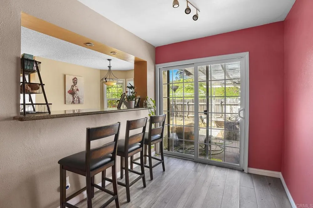 2115 Manzana Way Paradise Hills, CA 92139