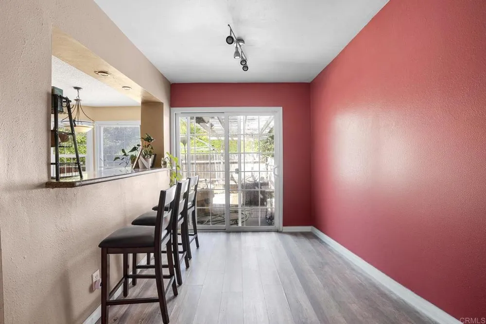 2115 Manzana Way Paradise Hills, CA 92139