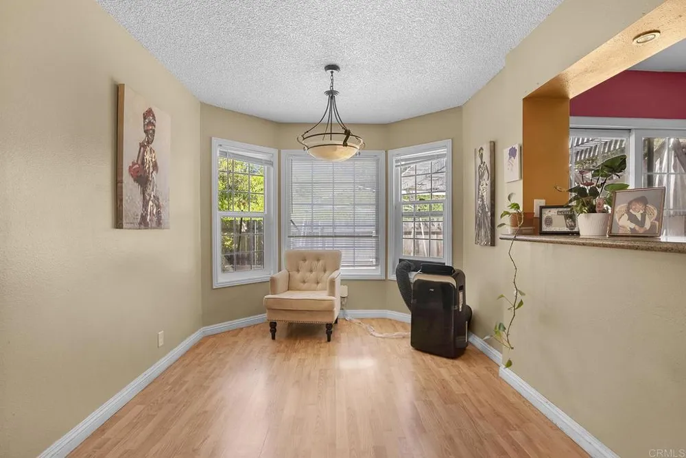 2115 Manzana Way Paradise Hills, CA 92139