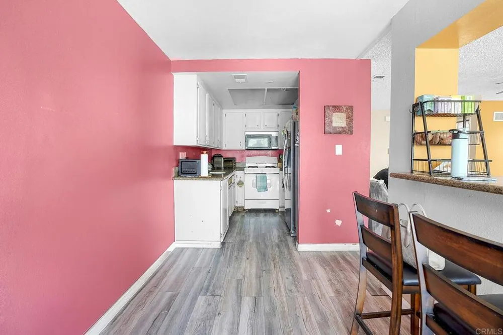 2115 Manzana Way Paradise Hills, CA 92139