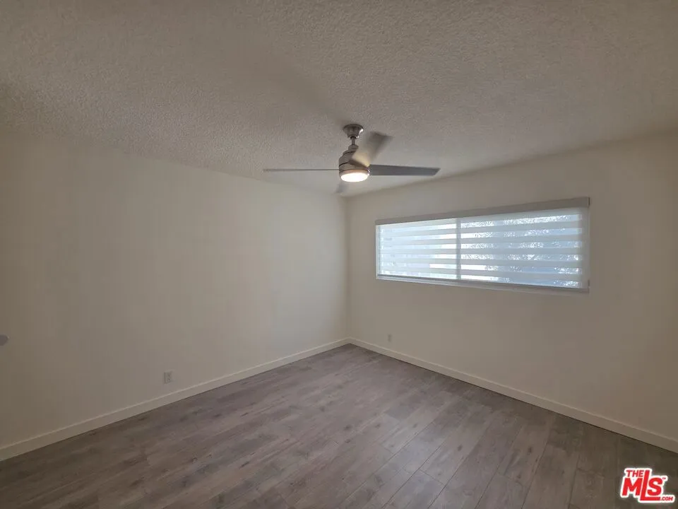1711 Malcolm Avenue #1 Los Angeles, CA 90024
