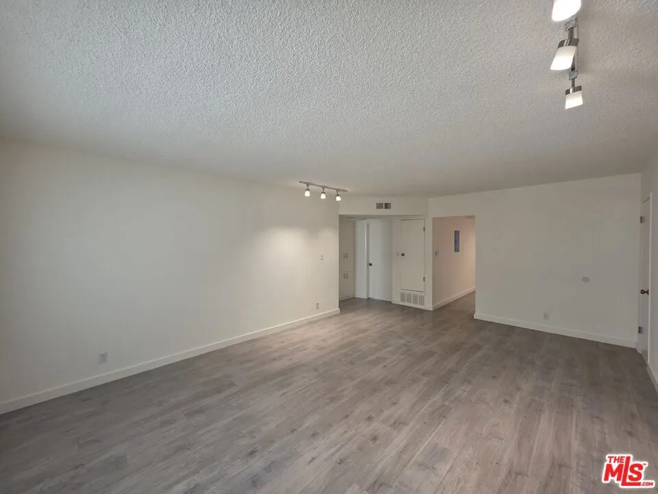 1711 Malcolm Avenue #1 Los Angeles, CA 90024