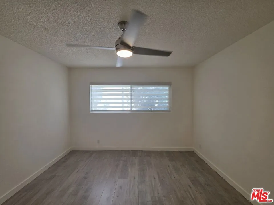 1711 Malcolm Avenue #1 Los Angeles, CA 90024